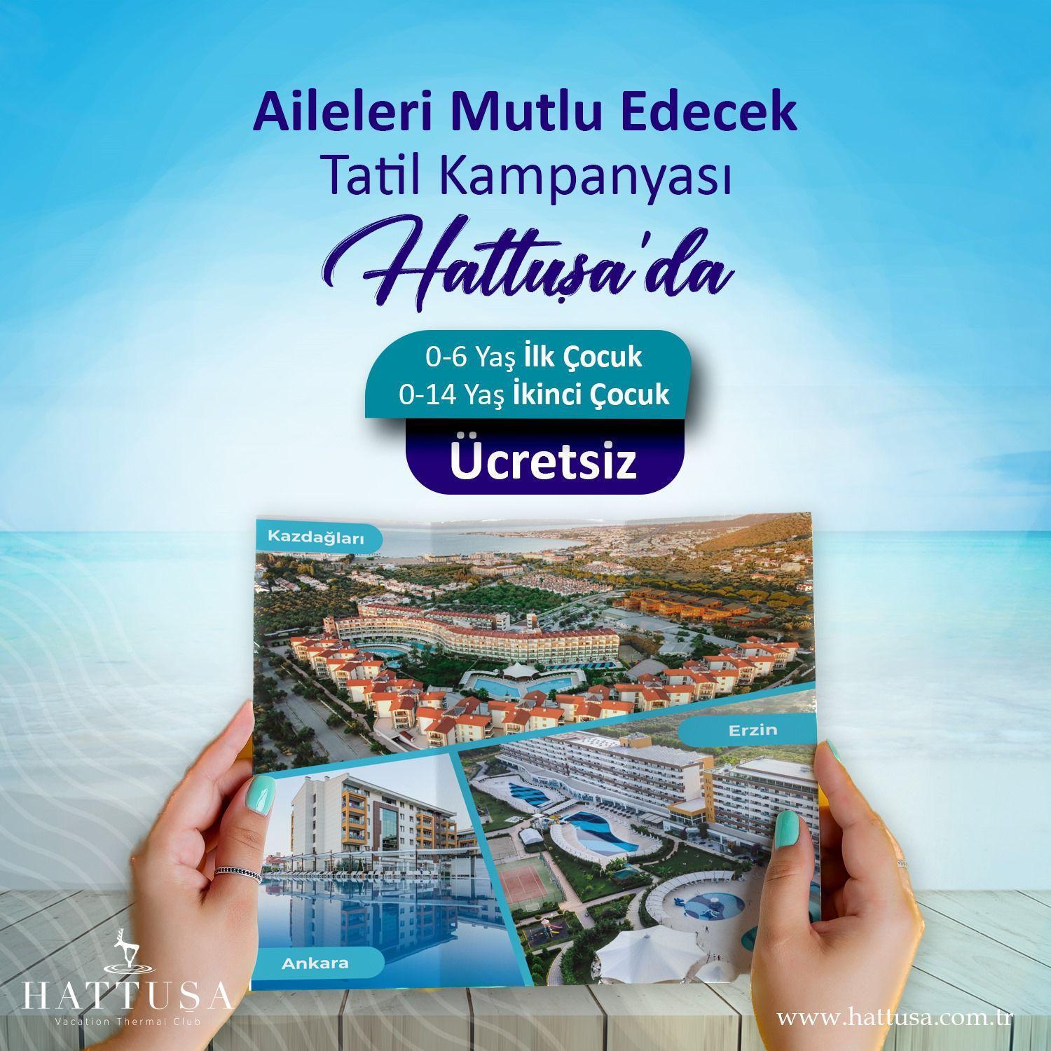 Hattusa Vacation Thermal Club Erzin ภายนอก รูปภาพ